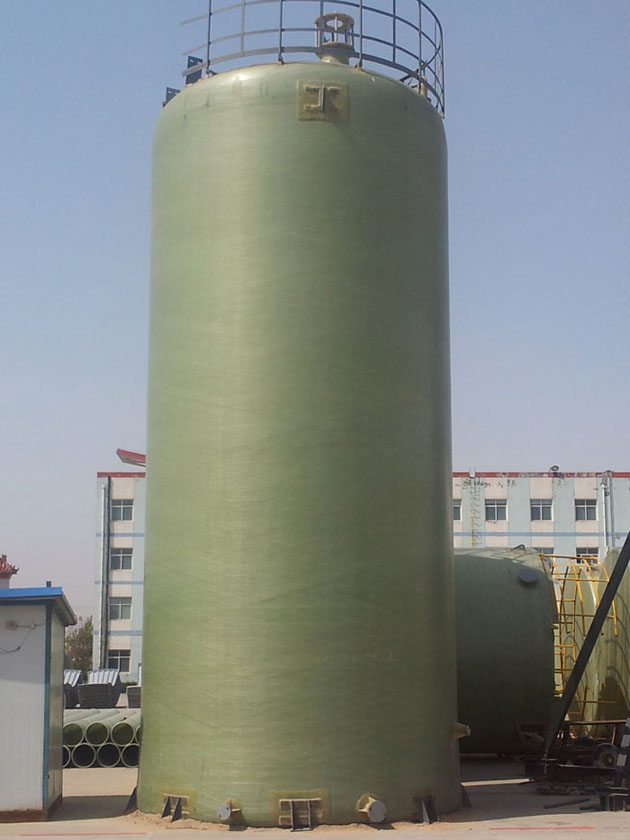 ʹ�ò���䓰l(f��)�͹ށ�(l��i)�l(f��)�����ʳƷ���Ӽ����w���E